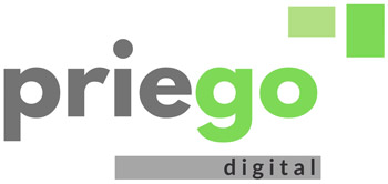 logo PriegoDigital