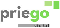 logo Priego Digital