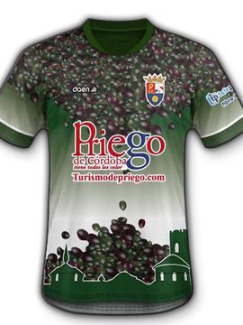 Diseño de la novedosa elástica. (Foto: Cedida)