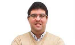 José Guzmán Tirado.