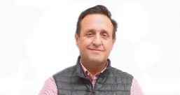 Javier Ibáñez Medina.