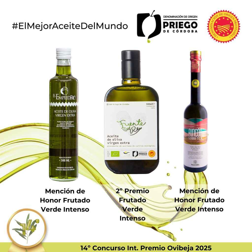 Marcas premiadas en Portugal.
