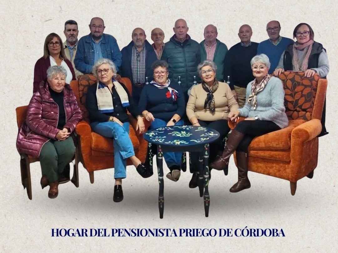 Candidatura “Claridad y Transparencia”.