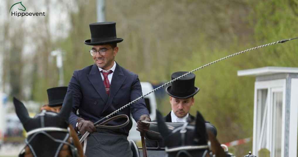 Antonio Pérez Pedrajas.