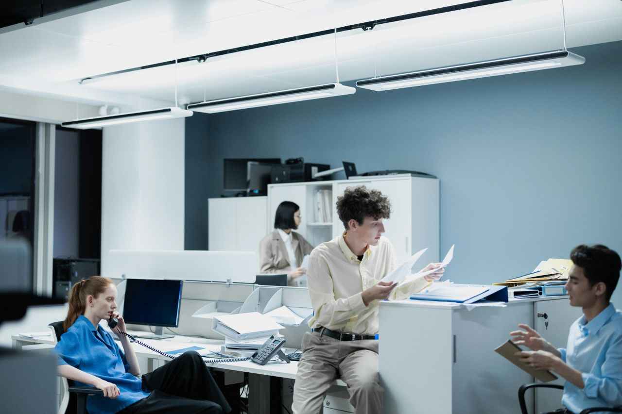 ayudas de 5.000 euros para fomentar el empleo juvenil.