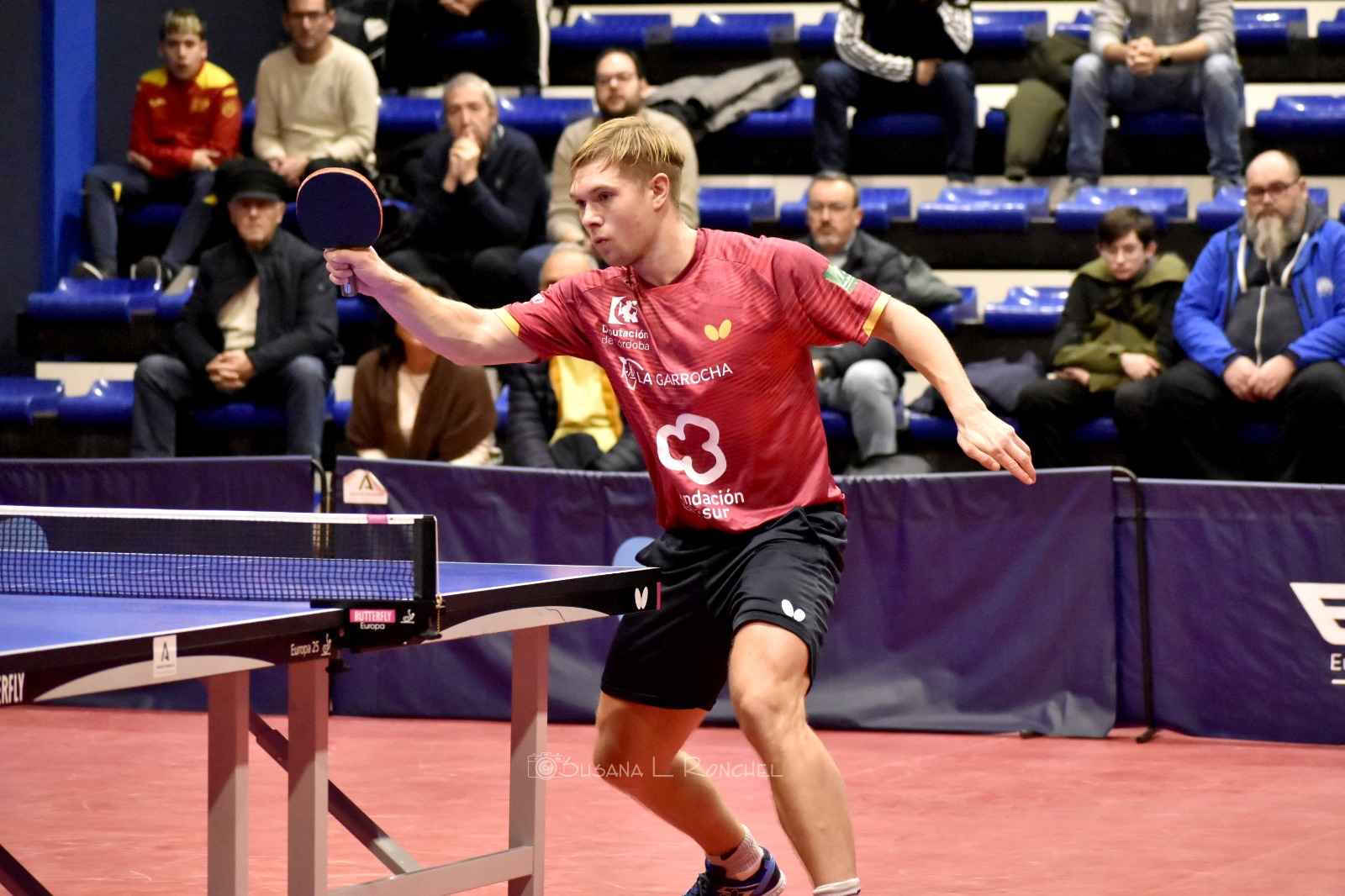 Doble jornada clave en la Superdivisión masculina.