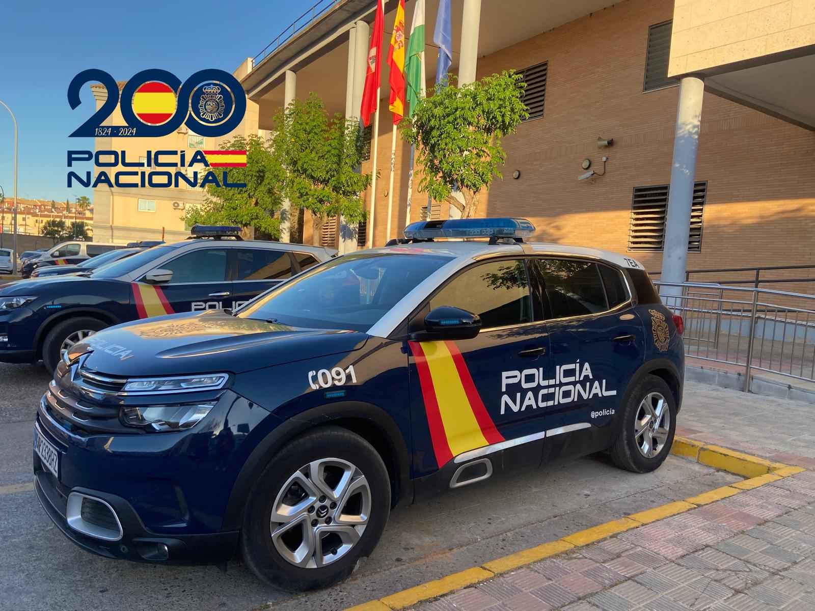 La aplicación gratuita AlertCops permite comunicar a las Fuerzas y Cuerpos de Seguridad situaciones de riesgo.