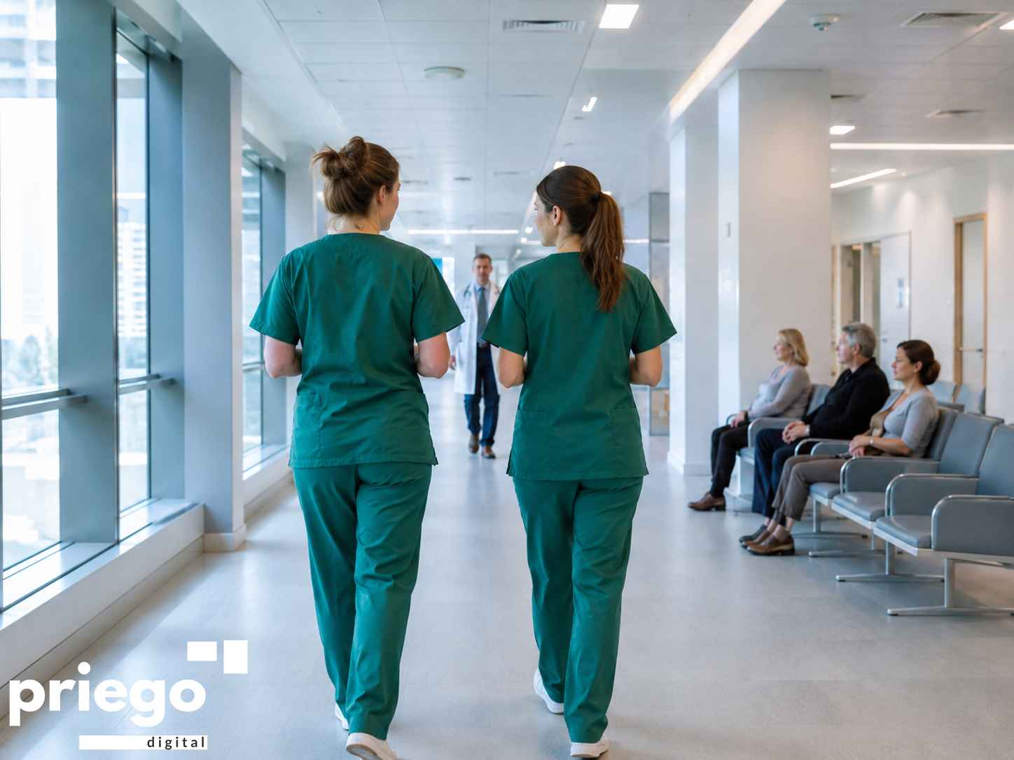CCOO atribuye parte de estas diferencias al denominado «factor de corrección».