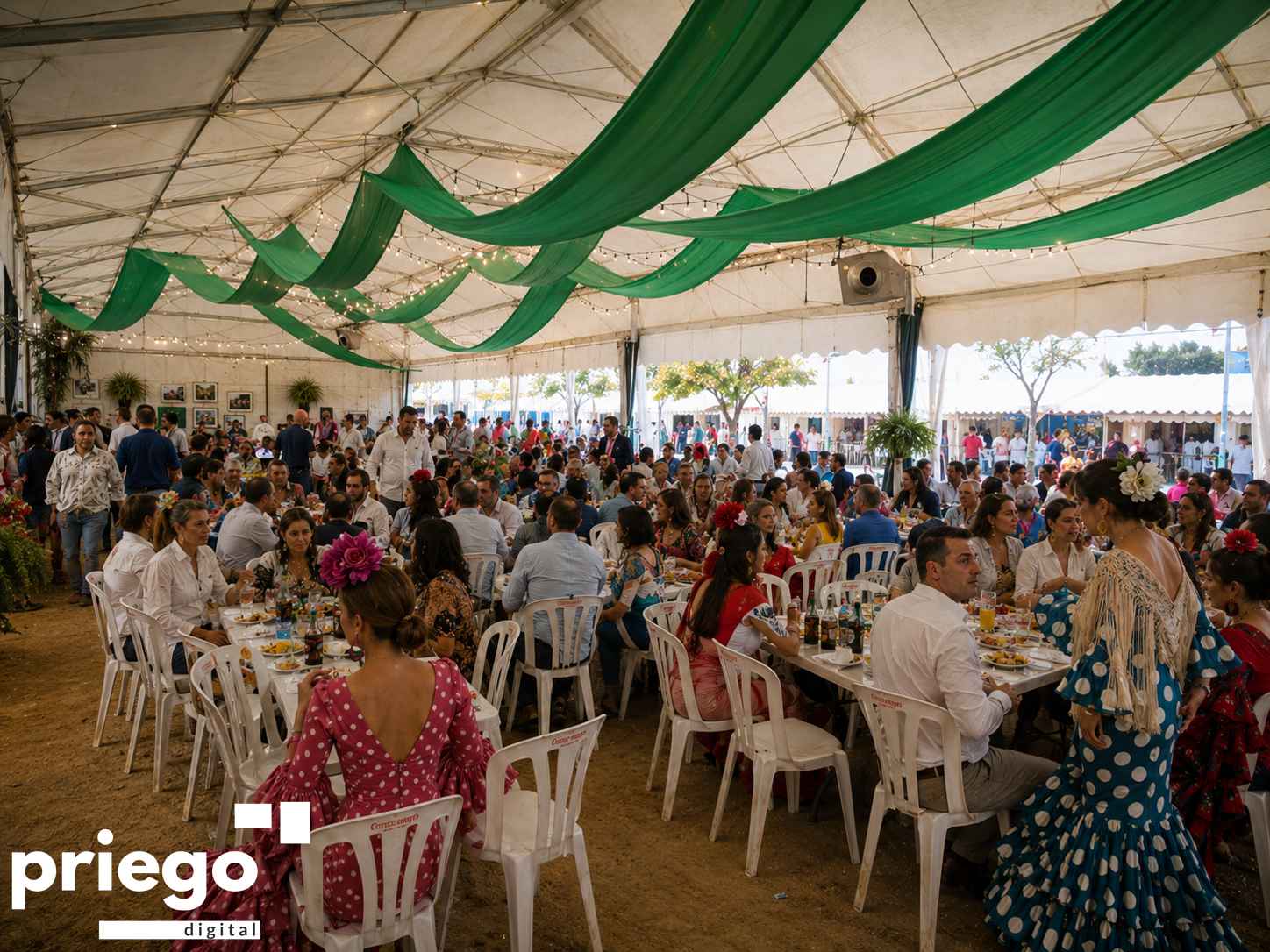 La propuesta deberá ser resuelta ahora por la Junta de Gobierno Local.