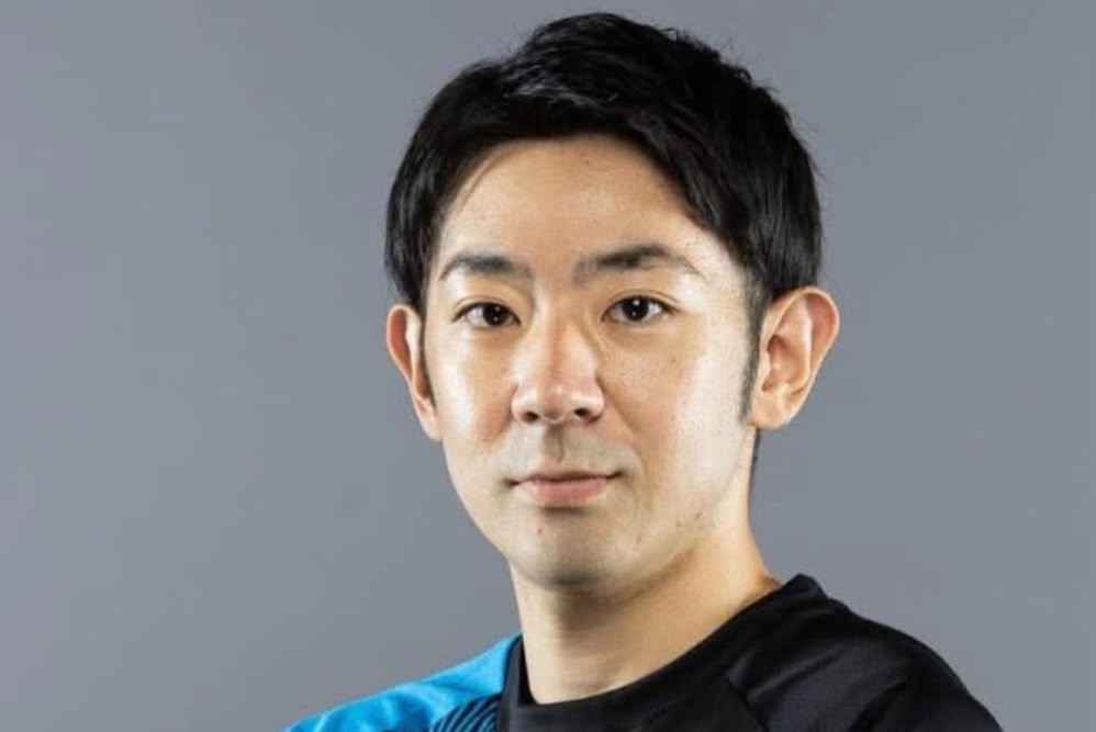 El Real Club Priego Fundación Kutxabank ficha al internacional japonés Asuka Machi.