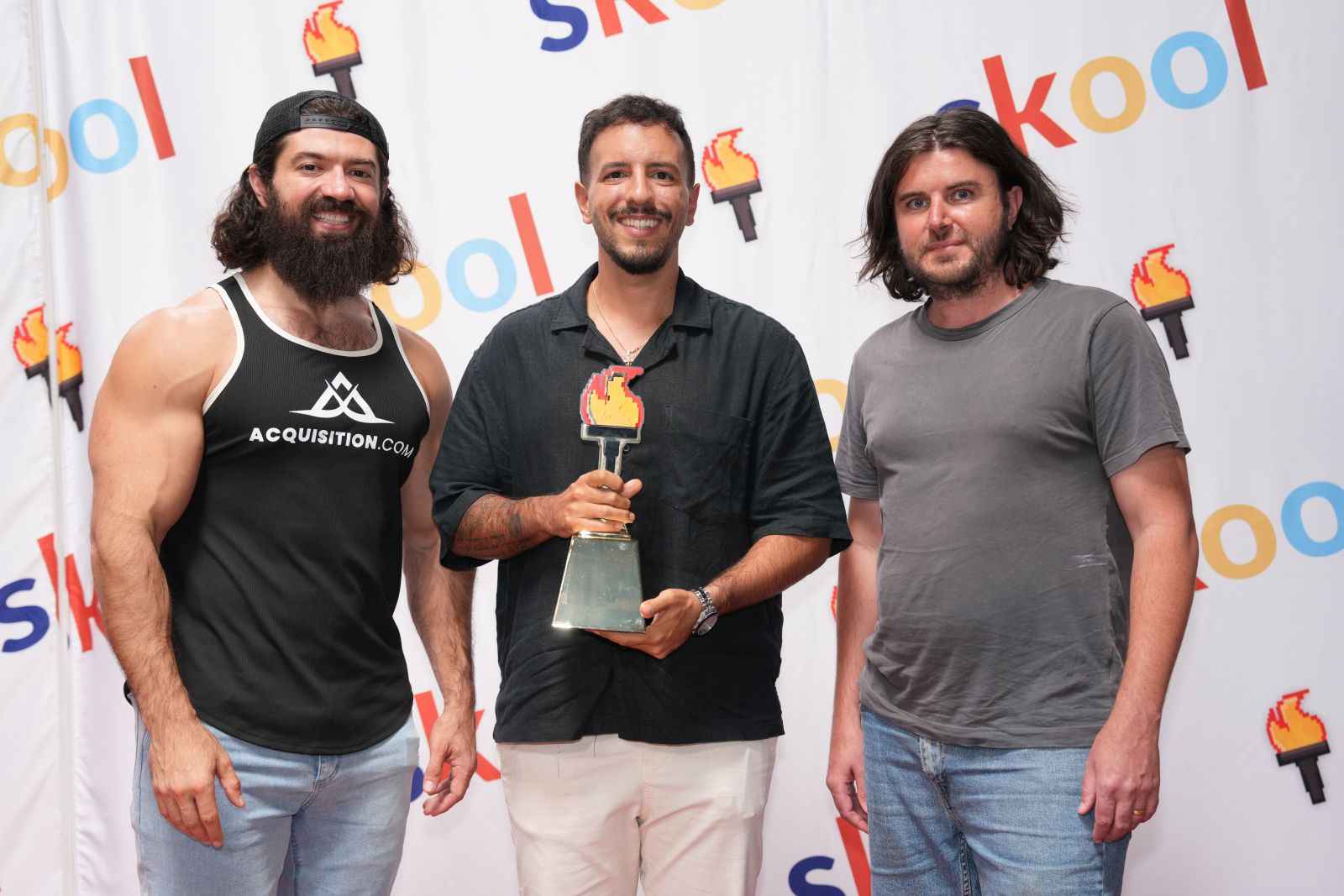 Juan Palomar, productor musical, ingeniero de sonido y fundador de @ingenieria_musical.