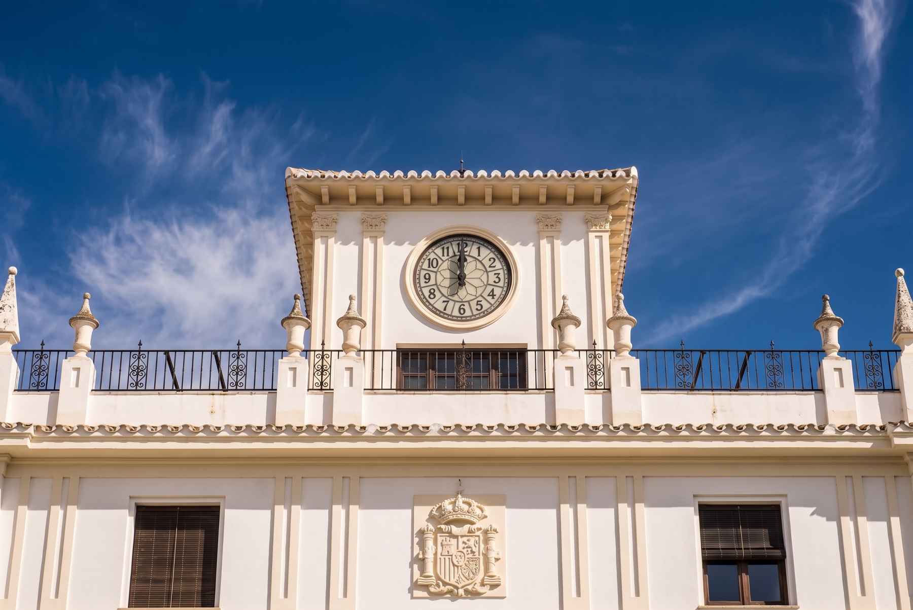6 de septiembre, año nuevo, vida nueva?
