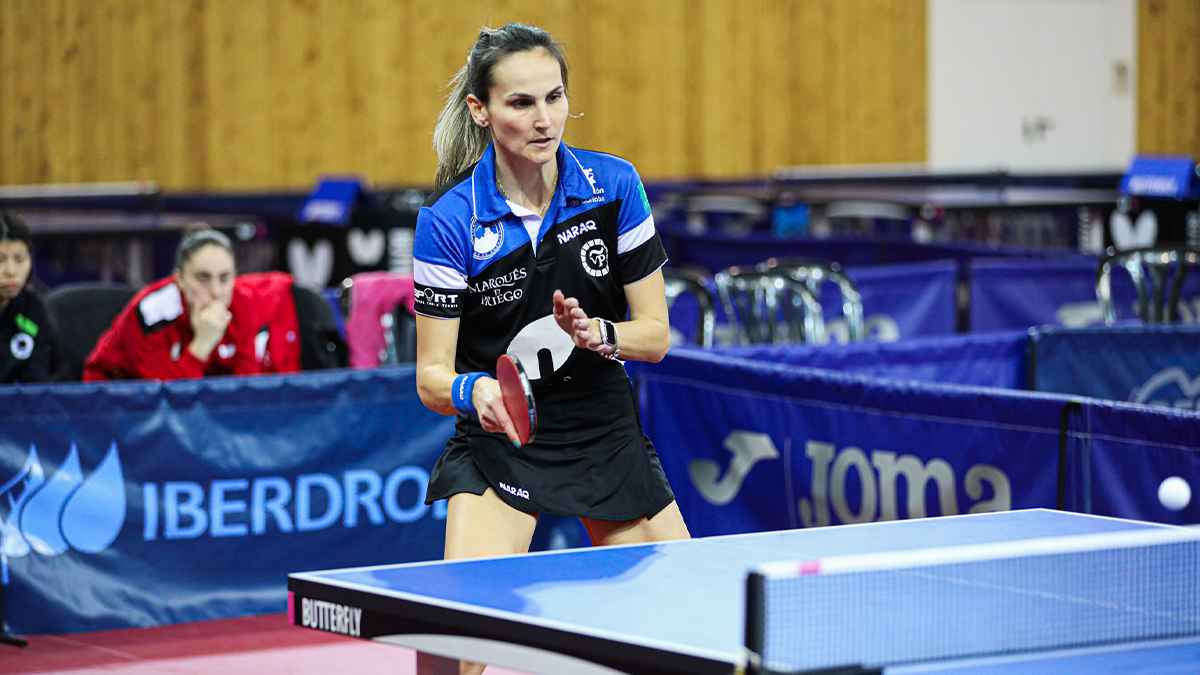 Marija Galonja.