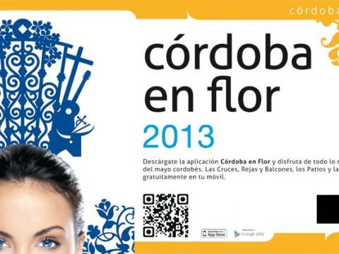 Cartel anunciador de la iniciativa. (Foto: Cedida)